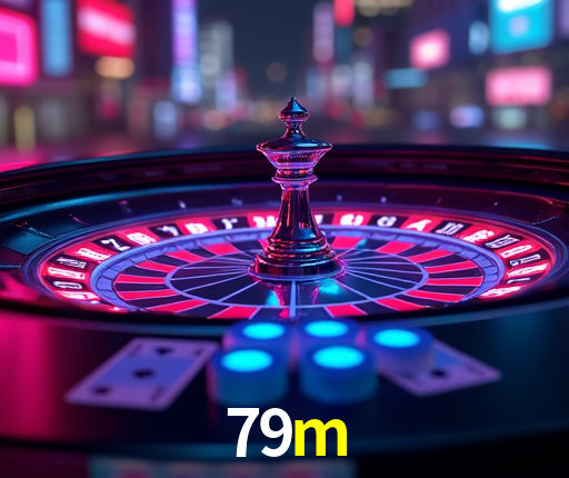 Estatísticas 79m