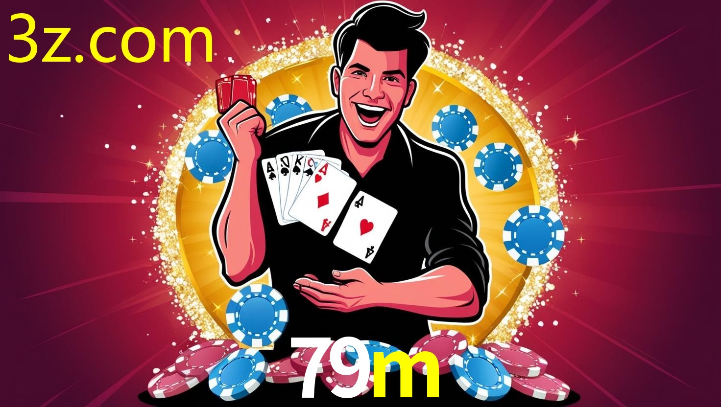 79M
