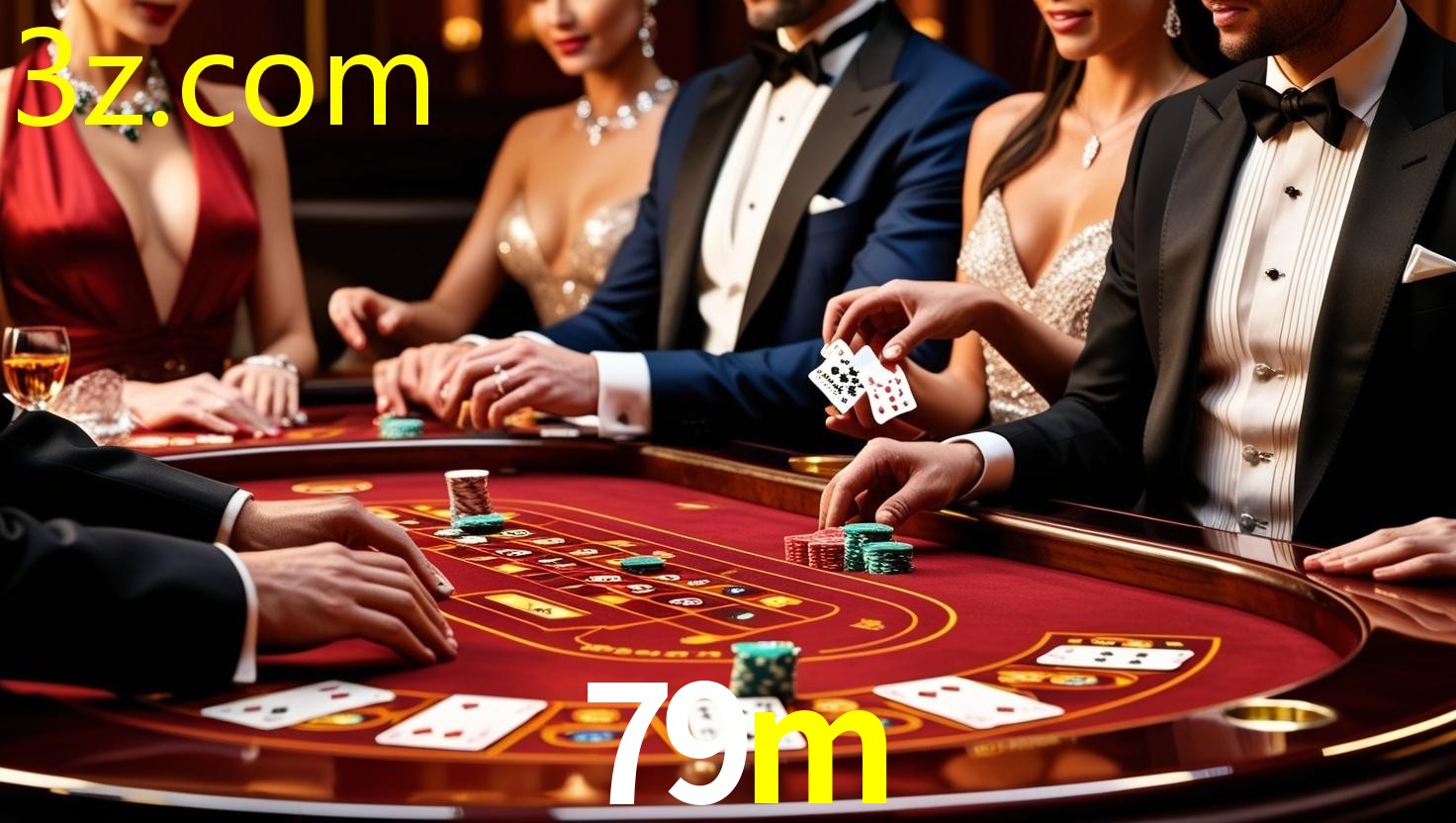 79M