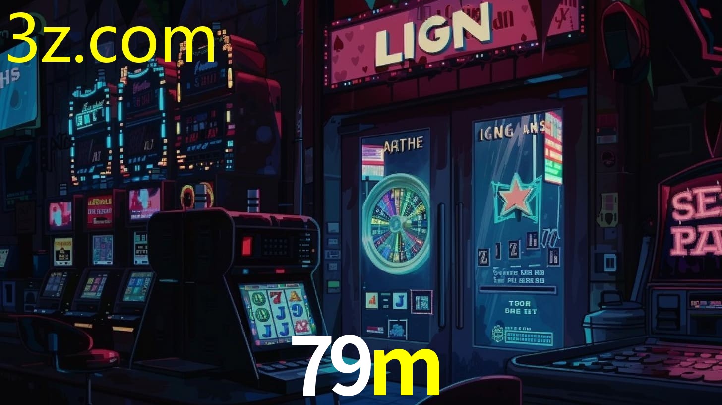79M
