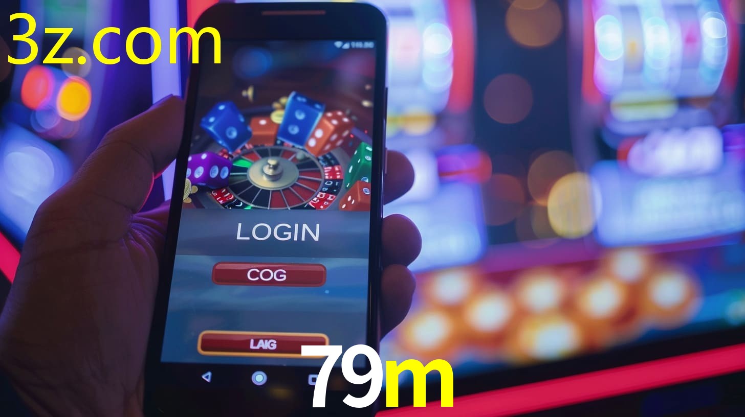 79M