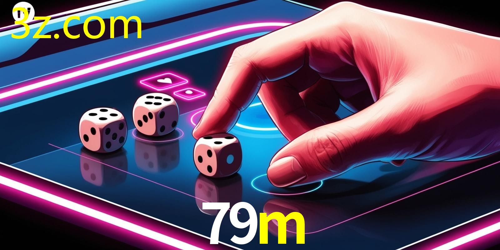 79M