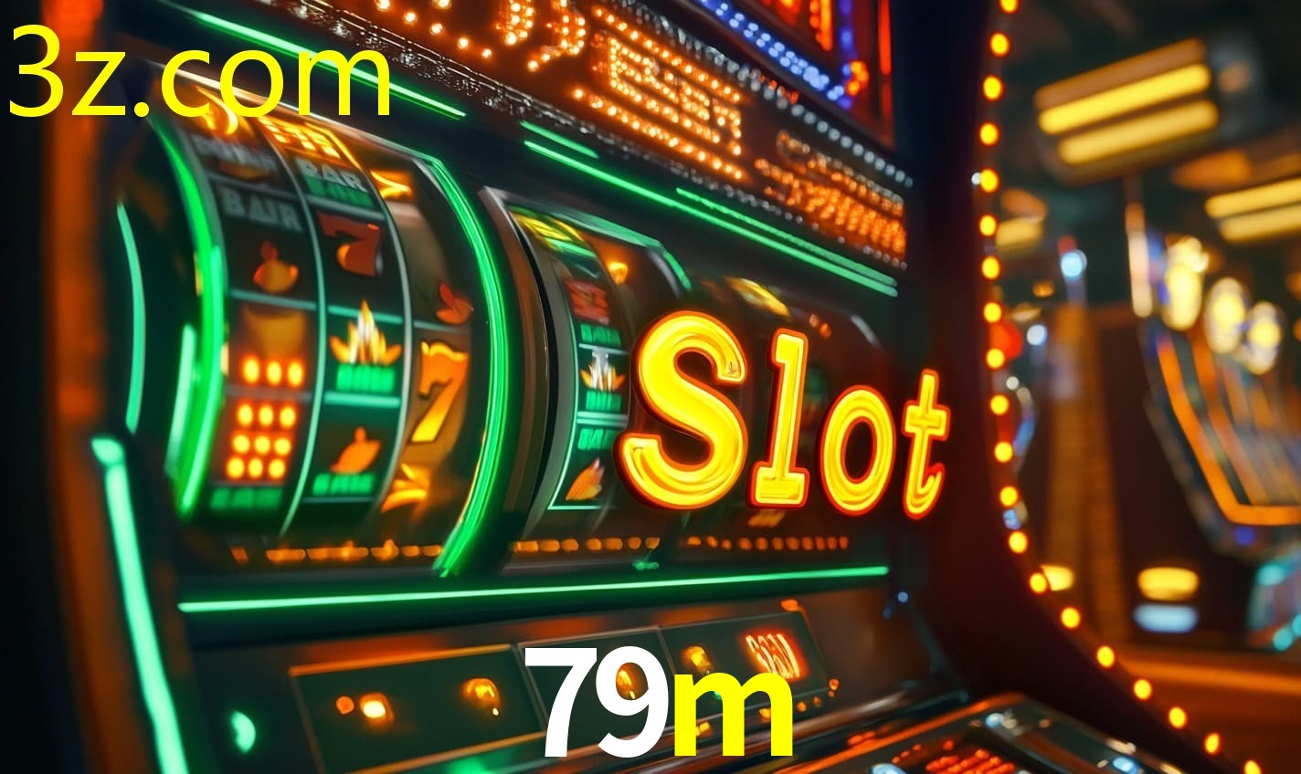 79M