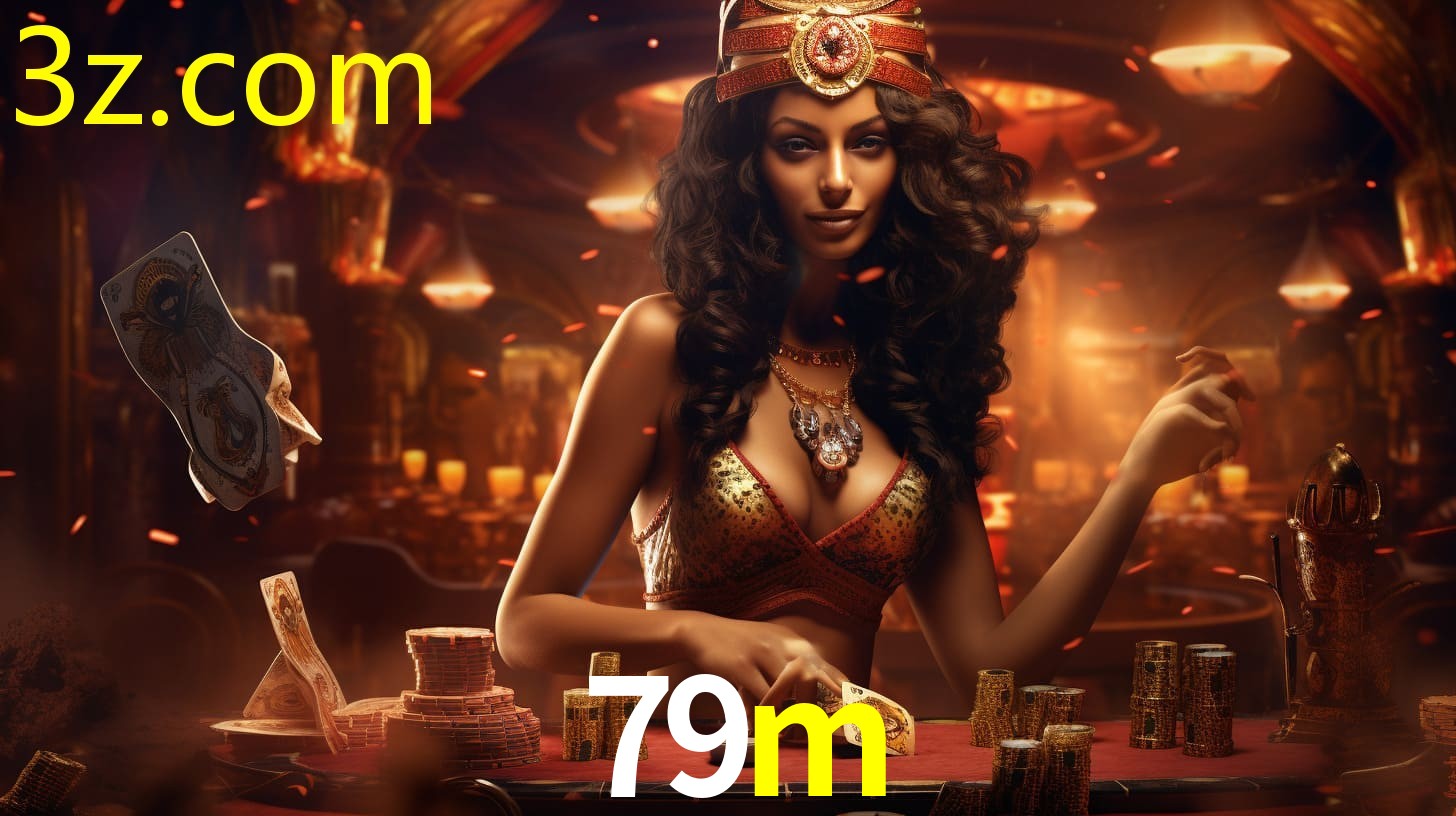 79M