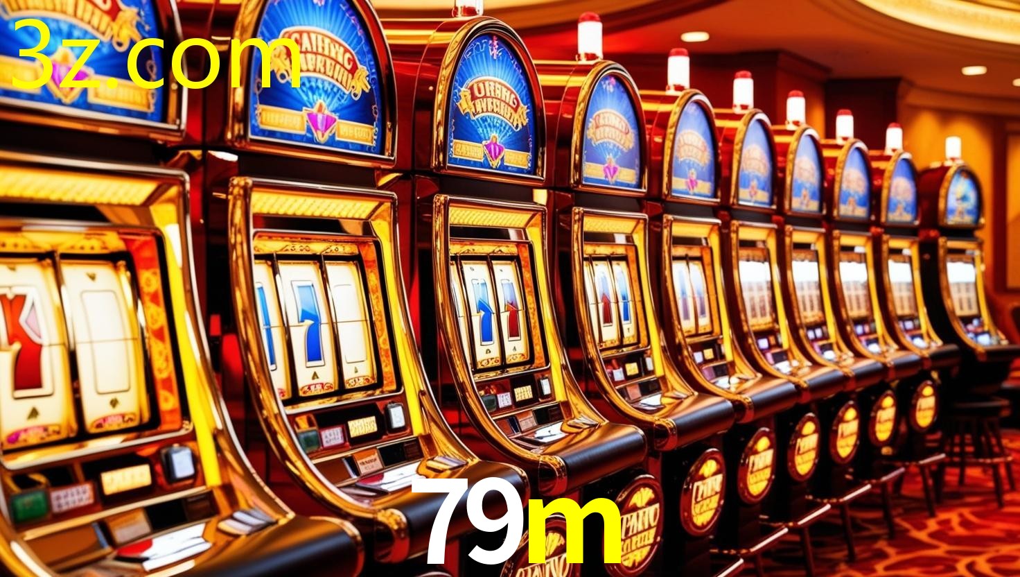 79M