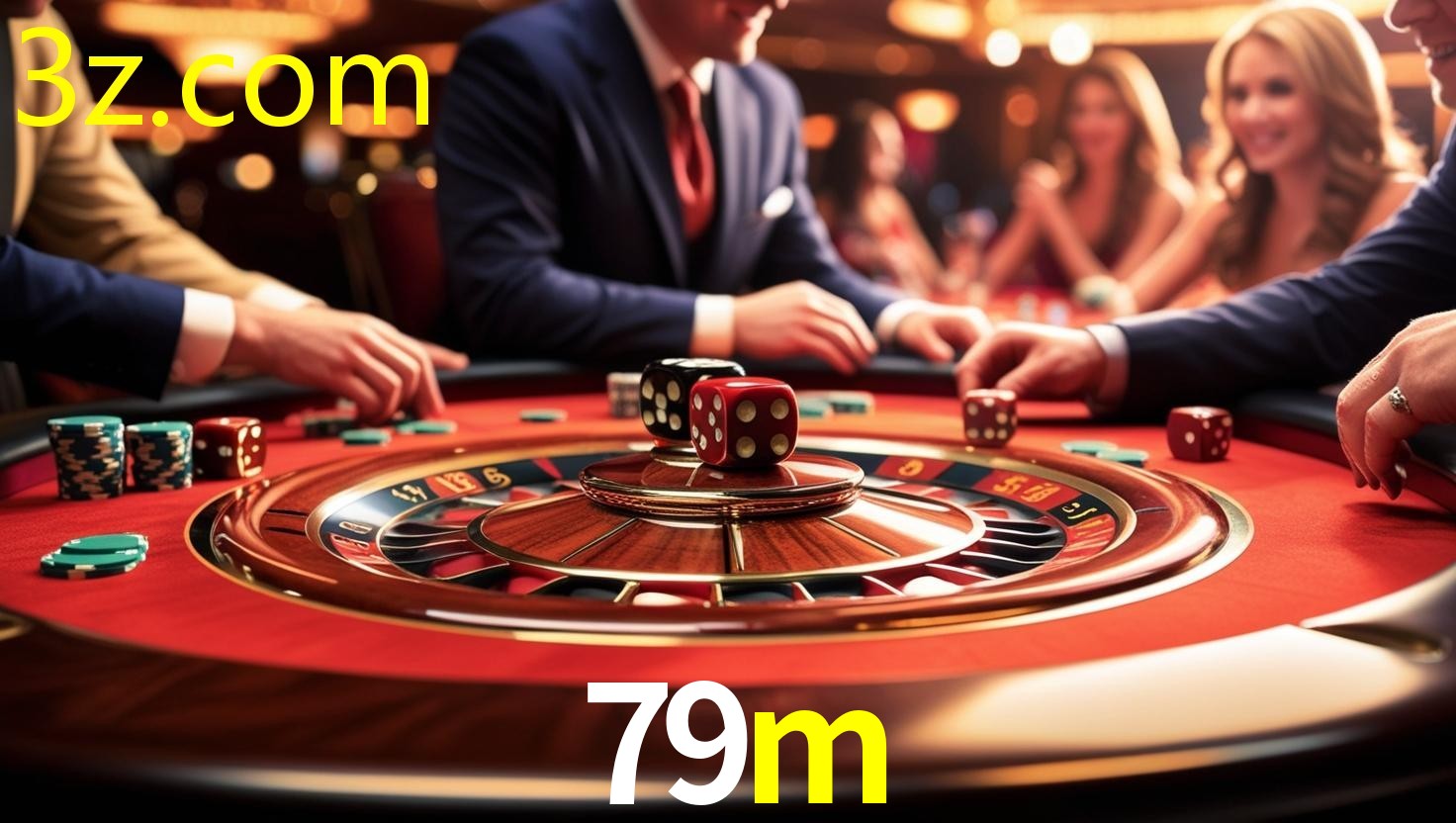 79M