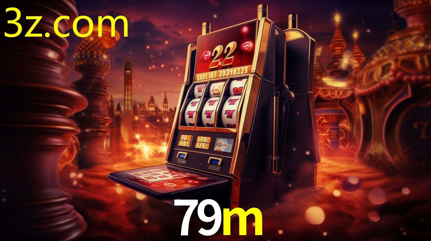 79M