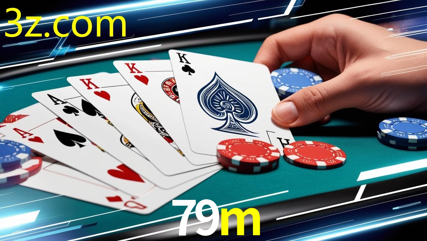79M