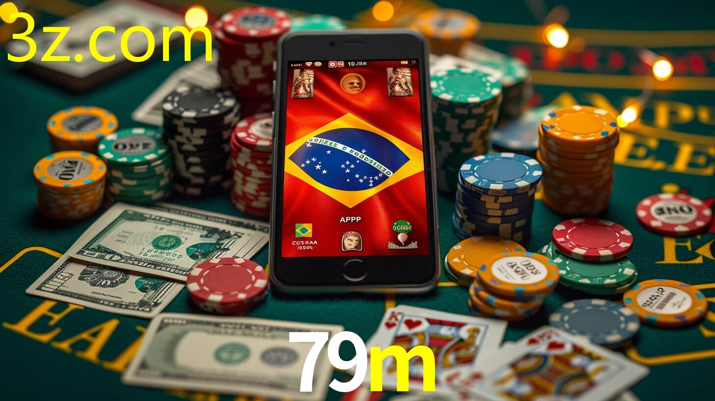 79M
