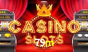 Basketball Betting 79m