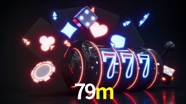 Blackjack Table 79m