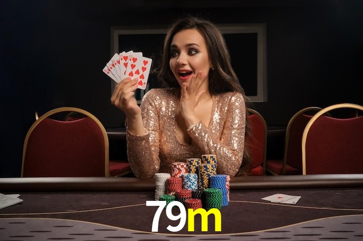 Especiais de Fim de Semana 79m