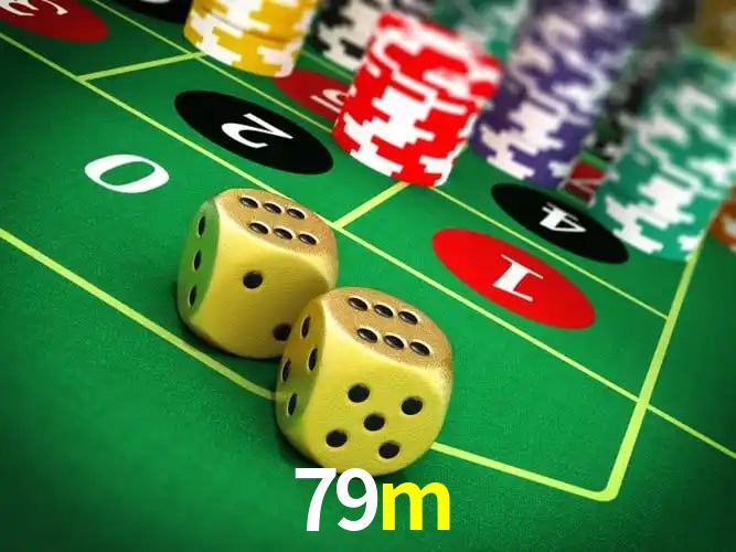 VIP Casino 79m