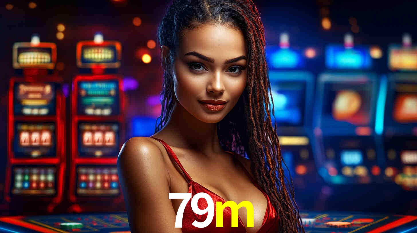 Estatísticas Esportivas 79m