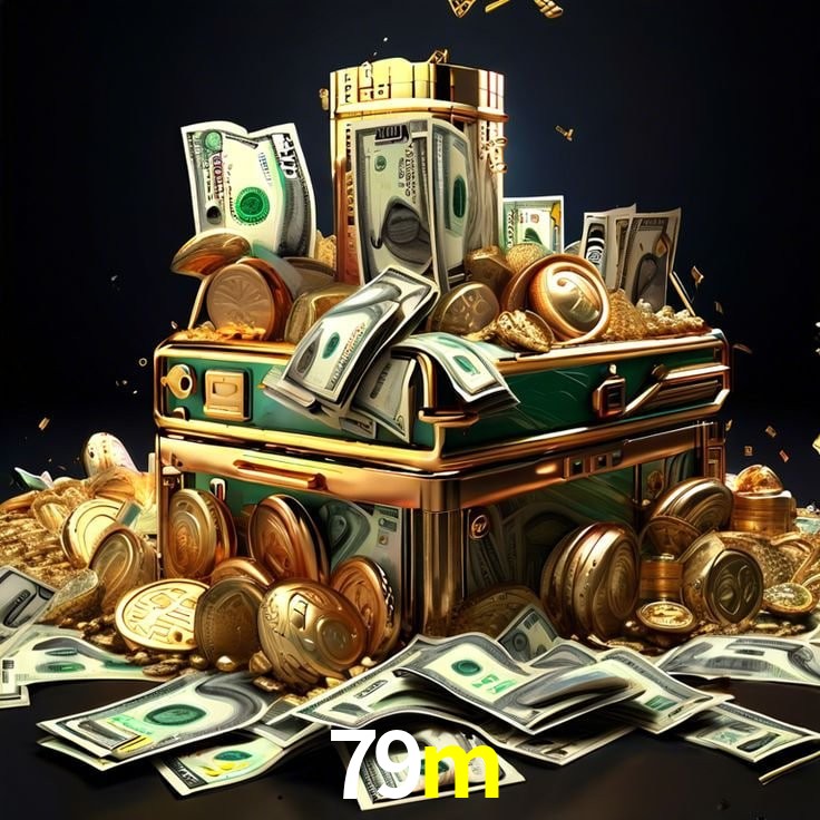 Descubra a Magia dos Jogos de Arcade no 79m