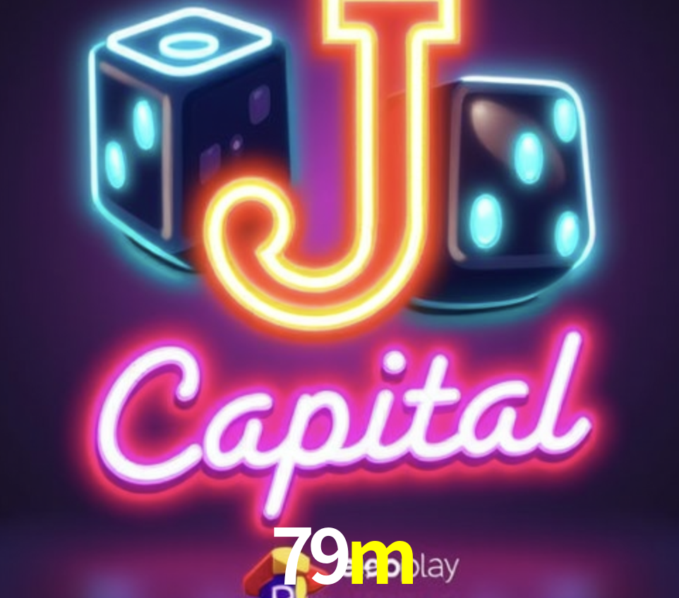 Games Directory 79m