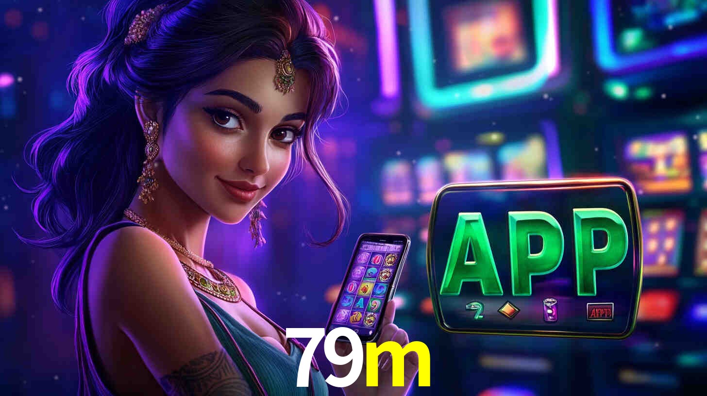 Descubra a Magia dos Jogos de Arcade no 79m