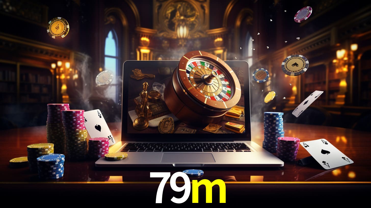 Exclusive Games 79m