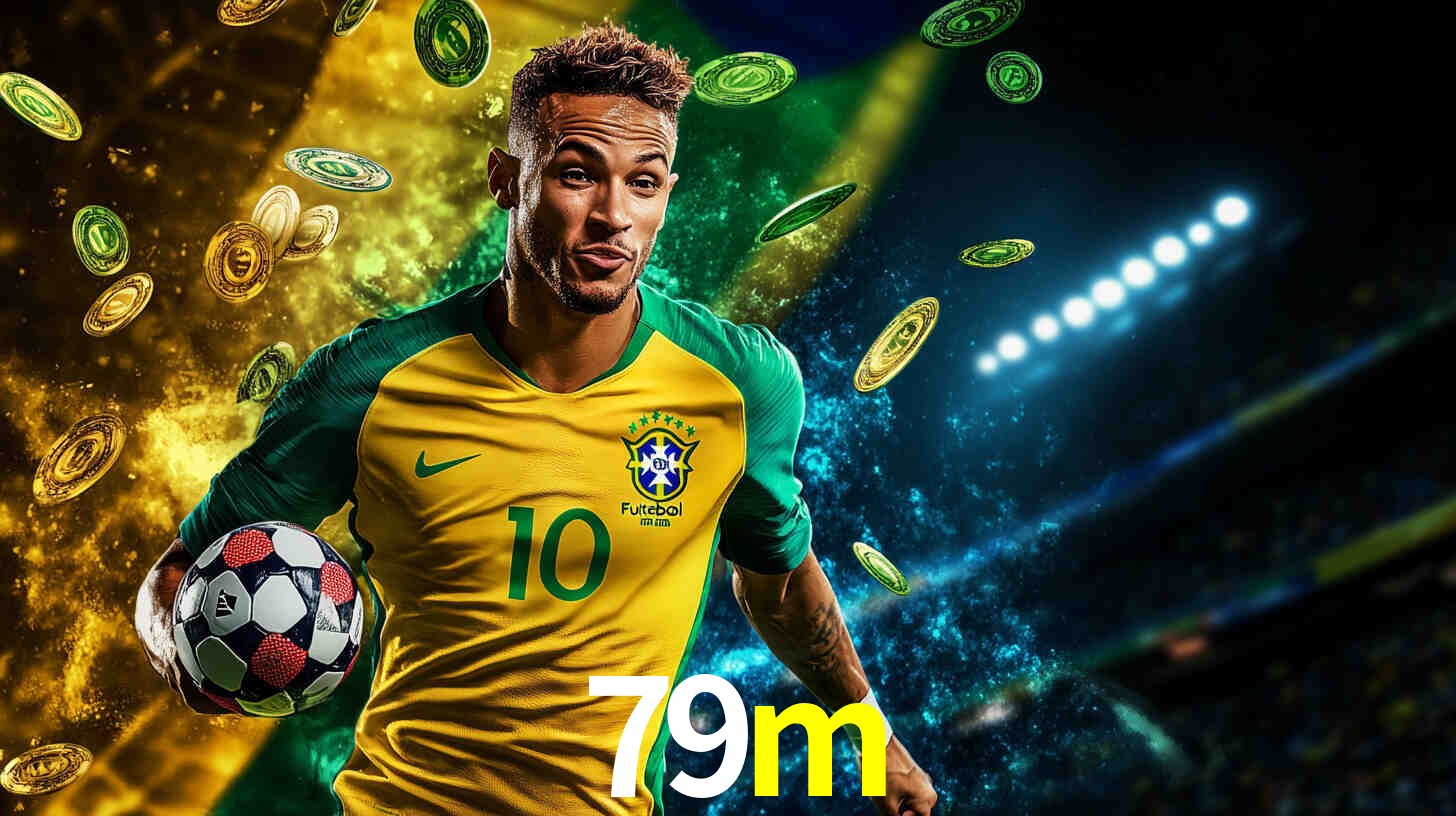 Jogo Spaceman 79m