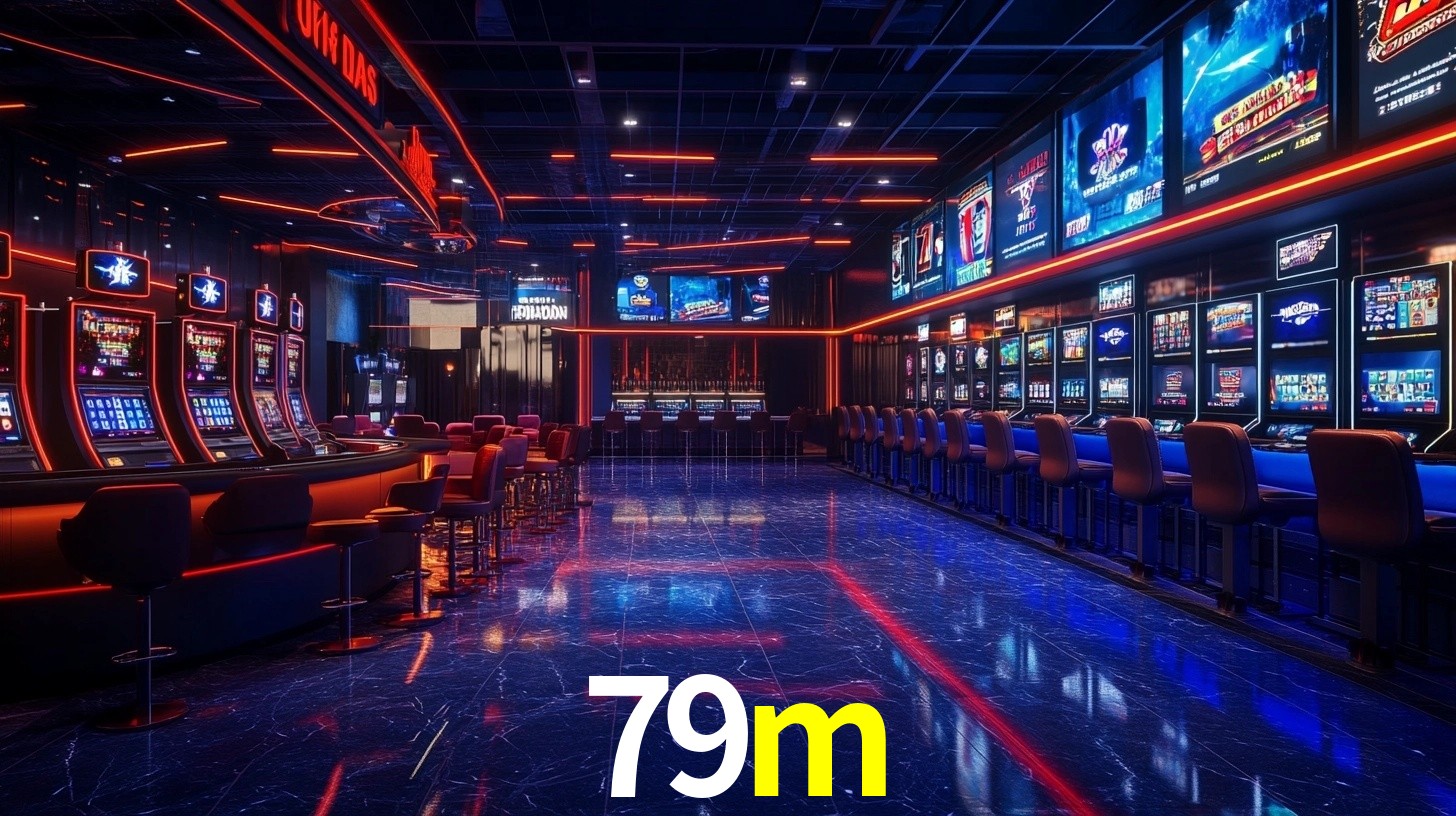 79m bet
