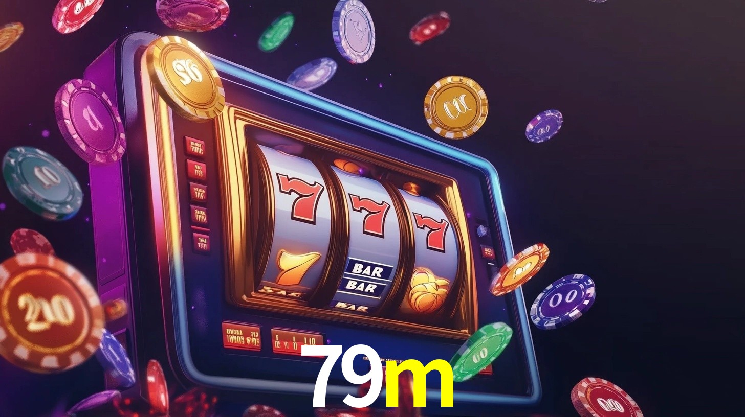 79m