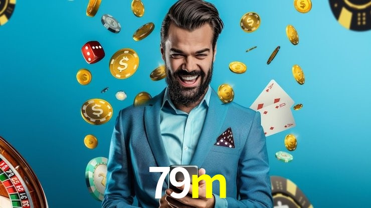 Tennis Betting 79m