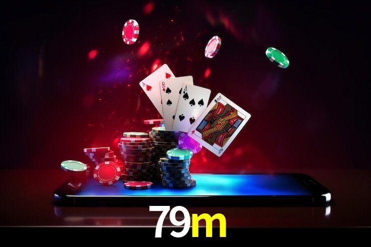 Football Betting 79m