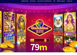 Flash Promotion 79m