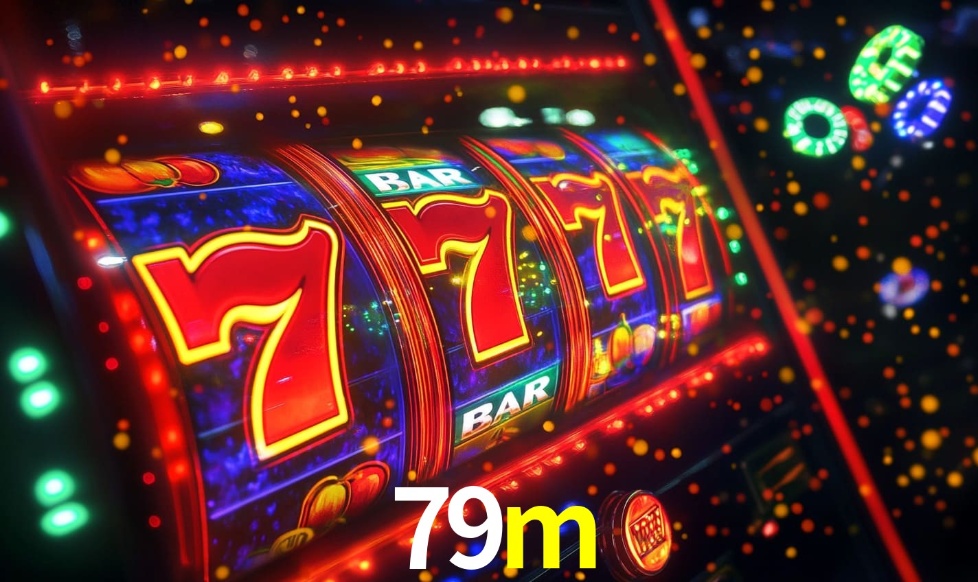 79m bet