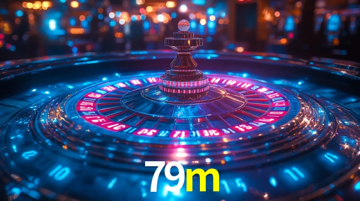 79m.com