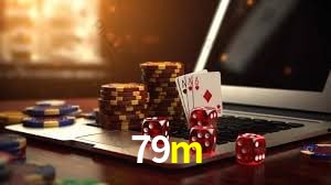 Integração de APIs 79m