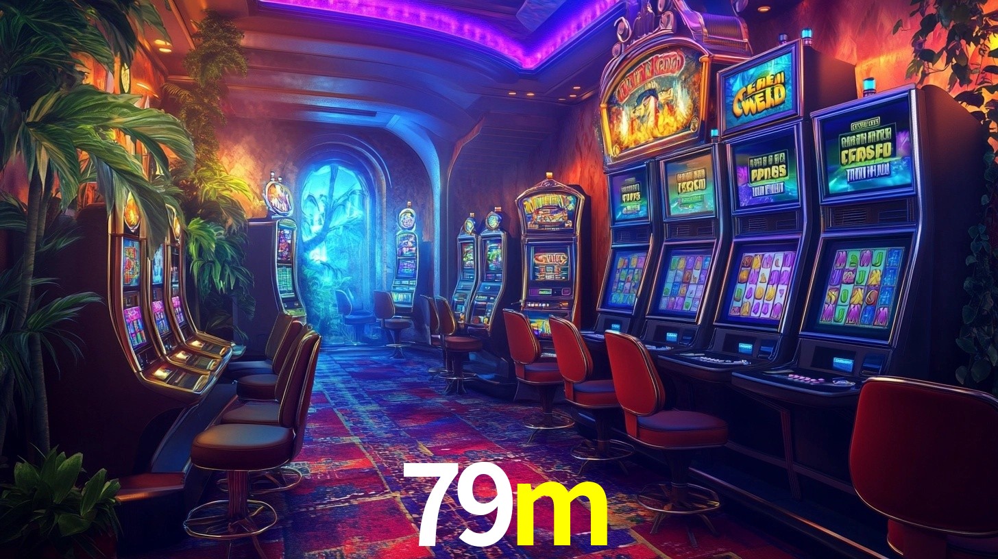 79m,79m.com