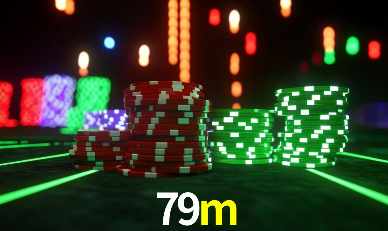 Crash Games Statistics 79m