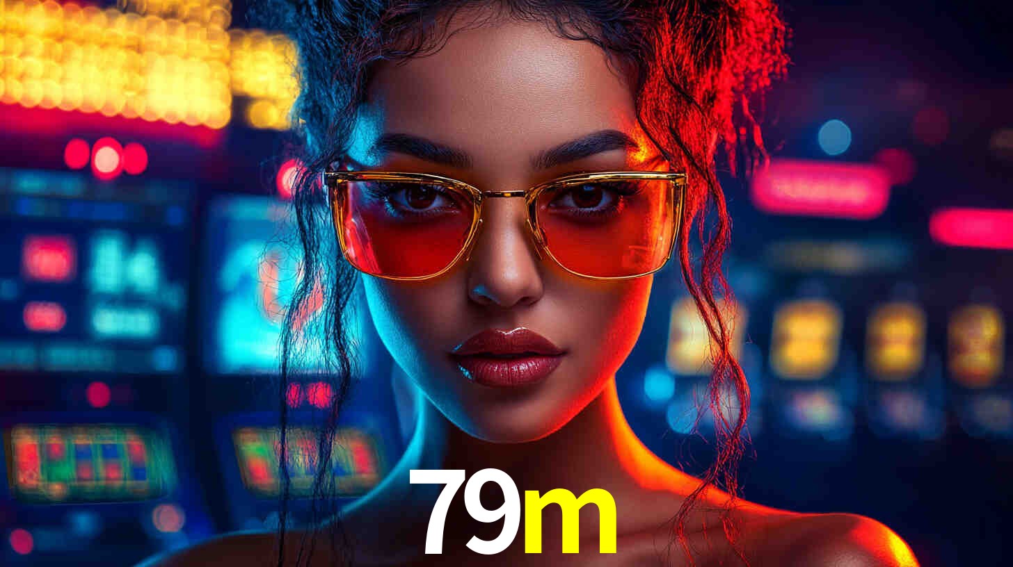 Estatísticas Crash Games 79m