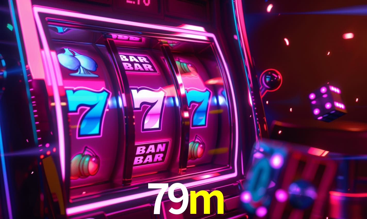 Recursos de Bônus 79m
