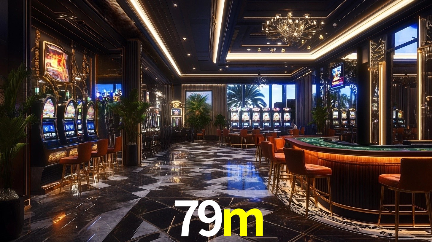 79m