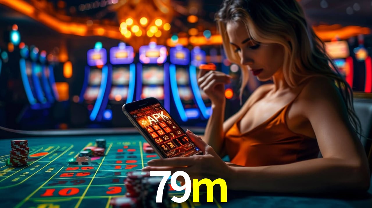 Daily Bonuses 79m