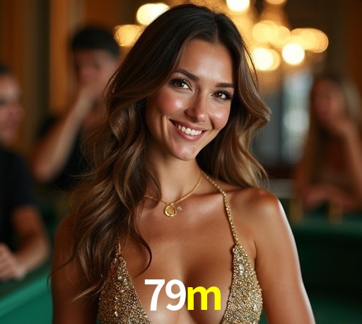 Ofertas Exclusivas 79m