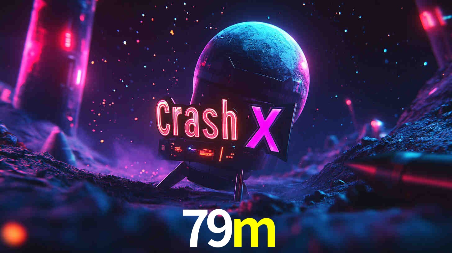 Jogos Exclusivos 79m