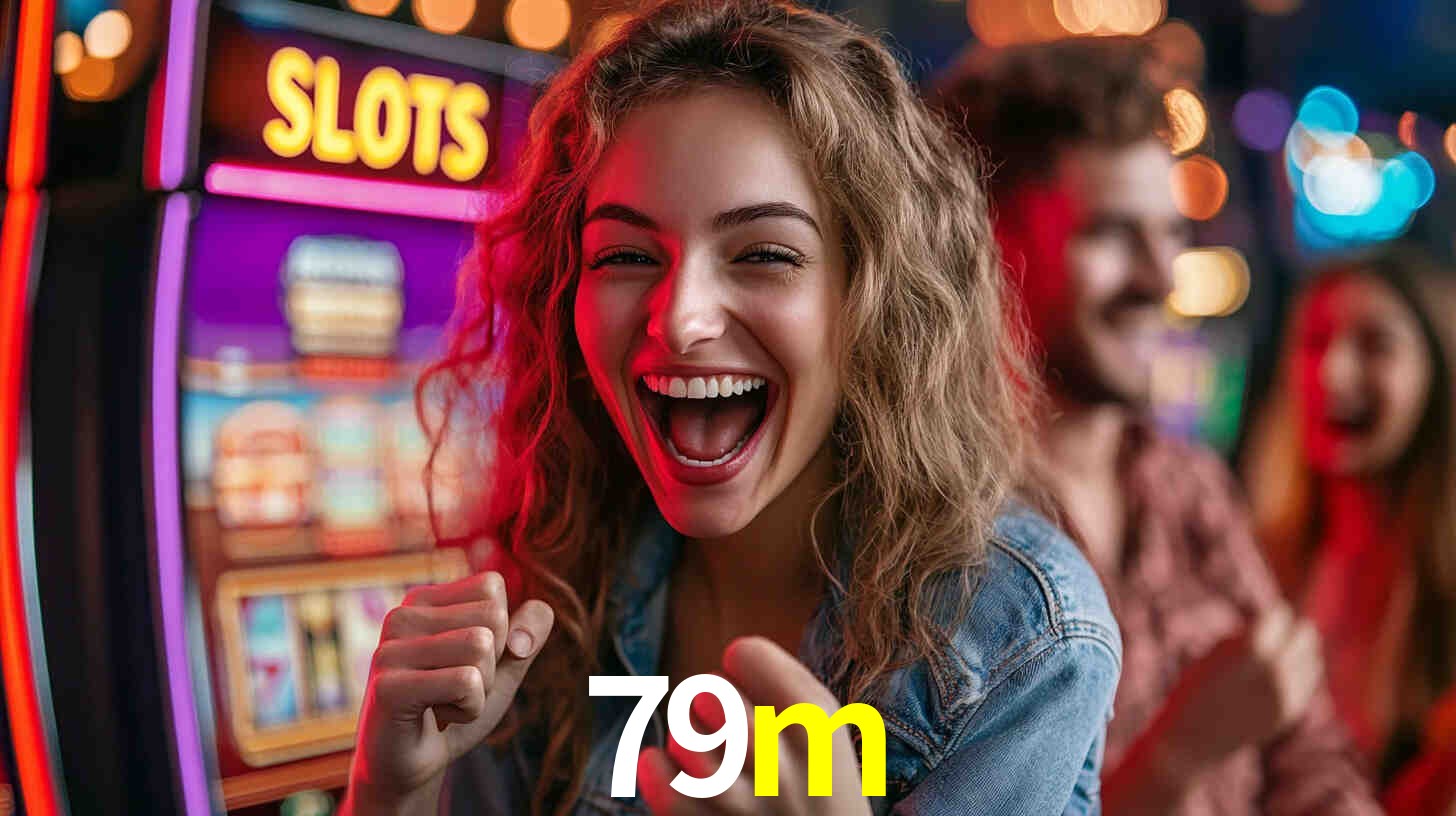 Apostas de Tênis 79m