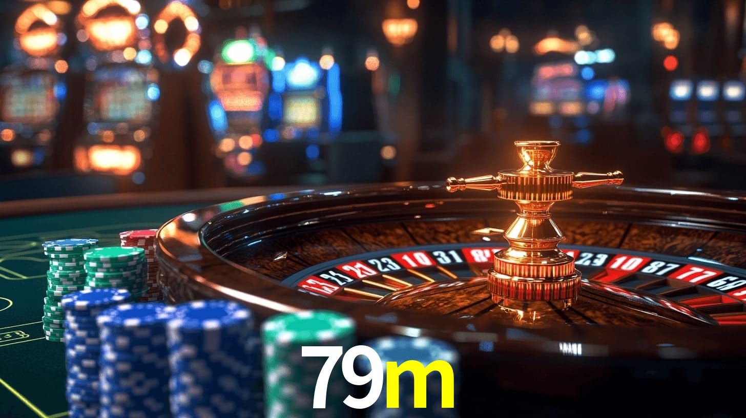 79m,79m.com