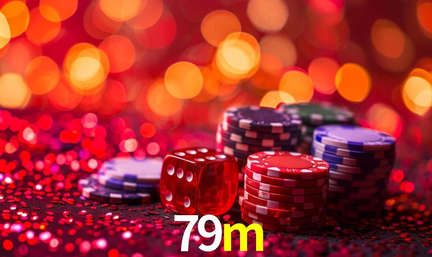 Estatísticas do Jogo 79m