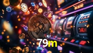 Tecnologia da Plataforma 79m