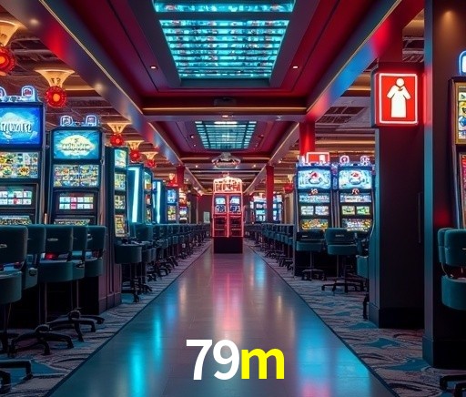Diretório de Jogos 79m
