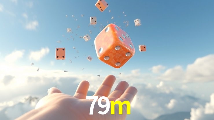 Tournaments 79m