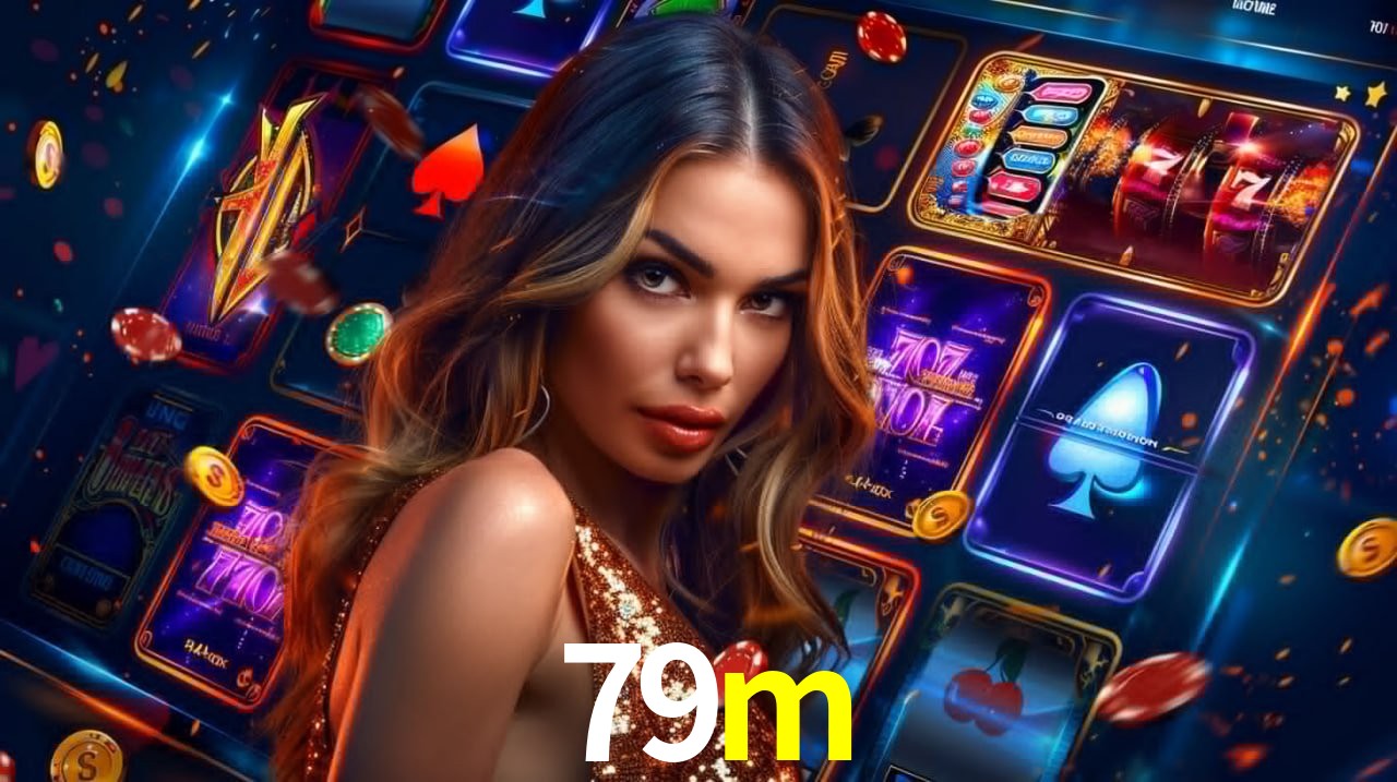 Login Seguro 79m