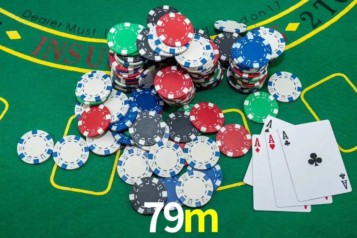 Desvendando o Mundo dos Jogos Virtuais na 79m