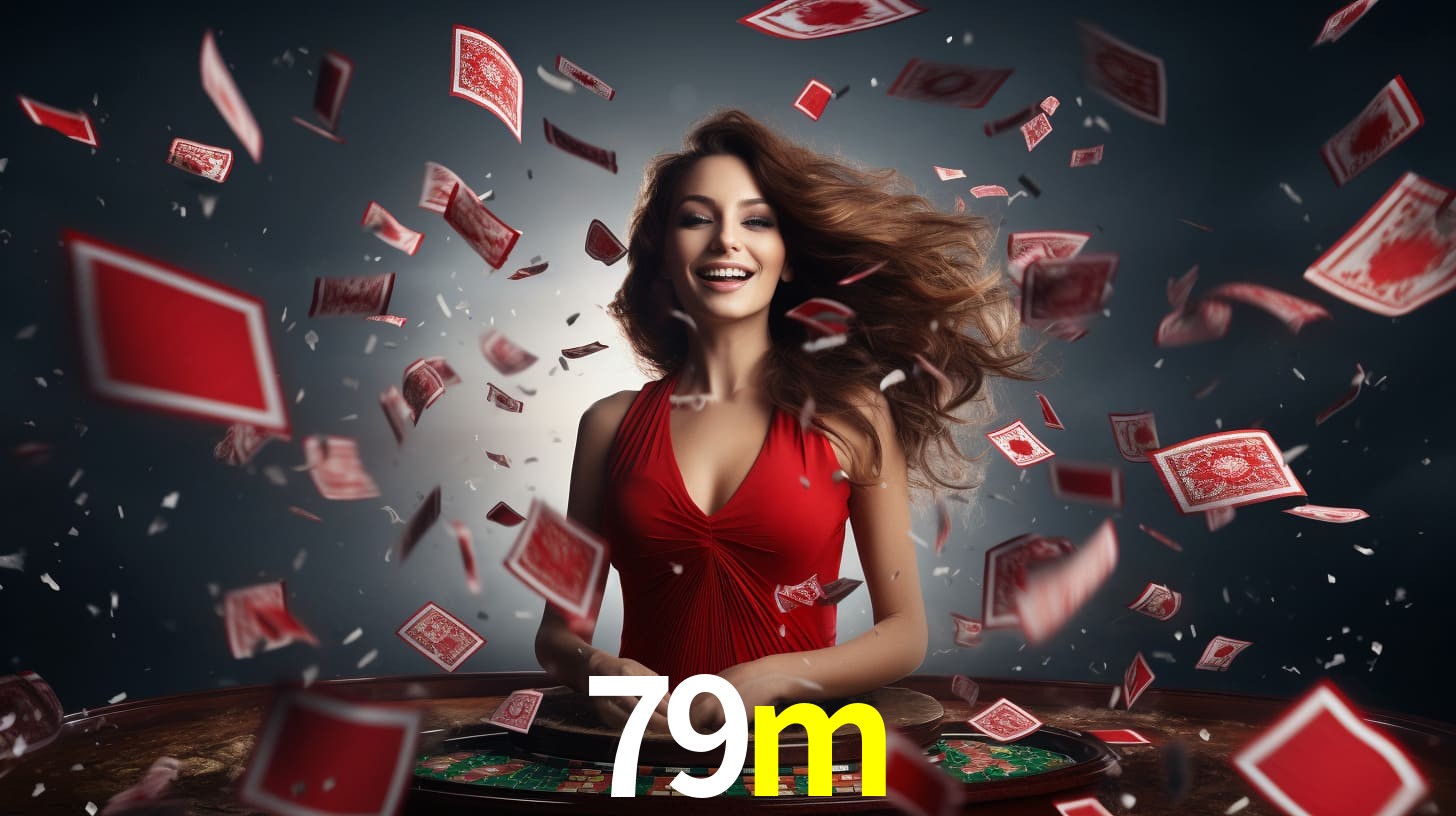 Instant EasyPaisa 79m