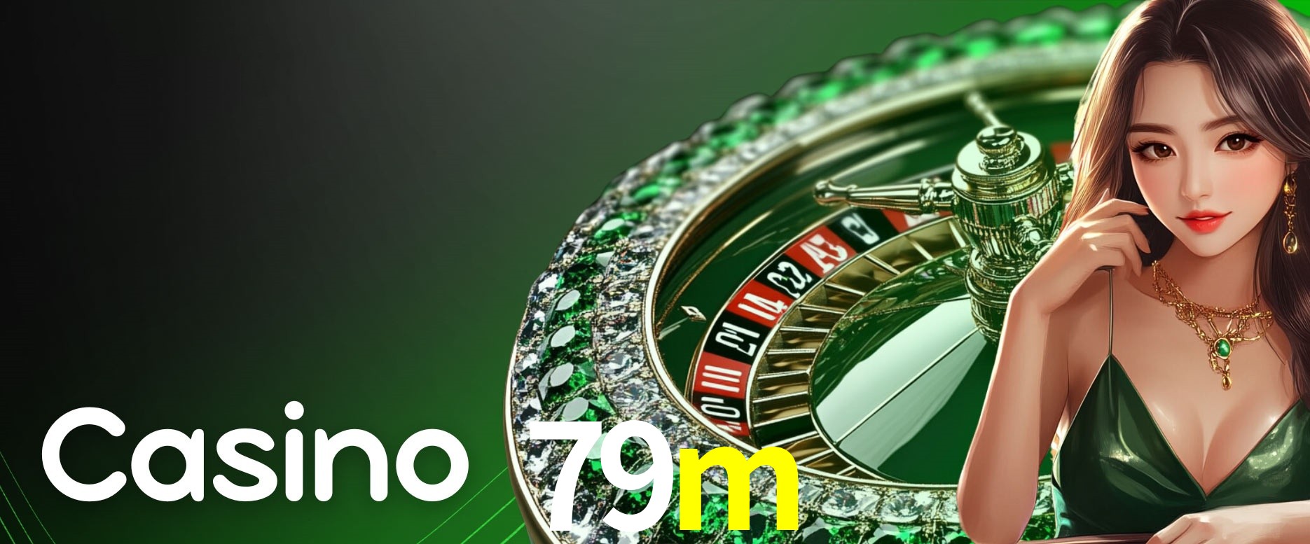 Game Providers 79m