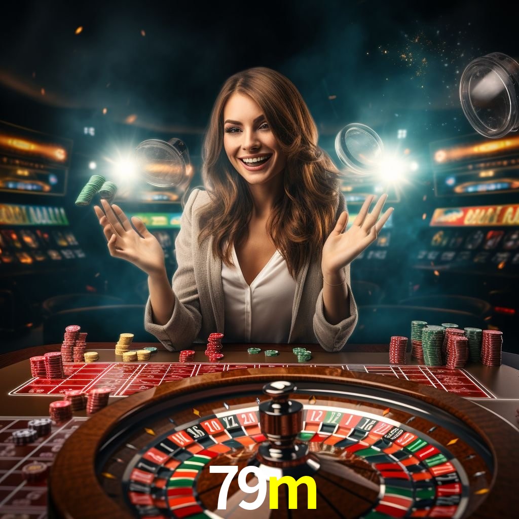 79m.com